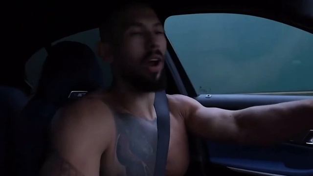 ANDREW TATE [ TATE BUYS NEW $200K BMW M3 ] .      1M Views
