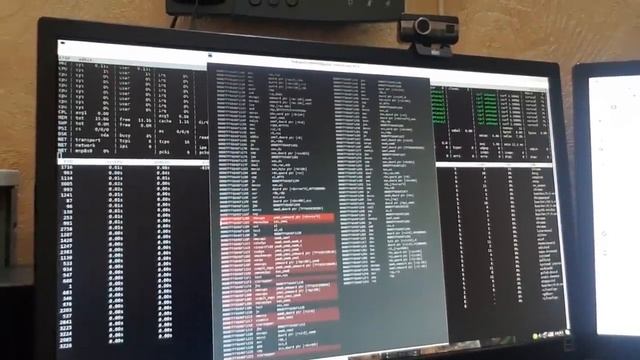 Cyberpunk 2077 исправление ошибки Illegal Opcode [видео на салфетке] смотреть онлайн