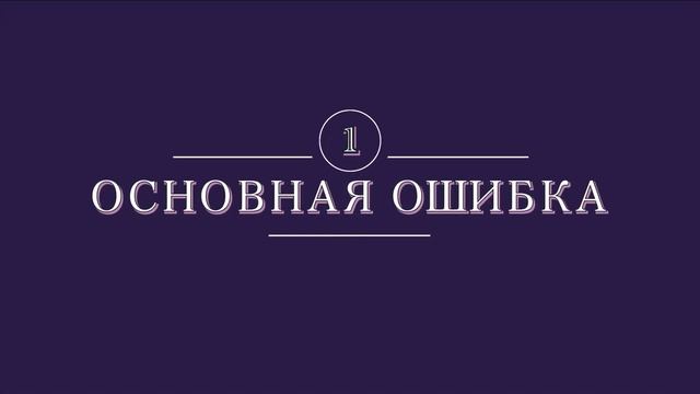 ФРАНЦУЗСКИЕ ПОДТЯГИВАНИЯ для Тренировки Сильных Рук смотреть онлайн