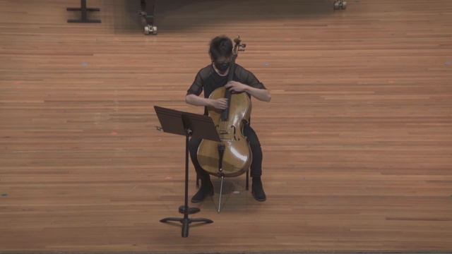 Syntax / Kou Muramatsu (村松 昂) смотреть онлайн