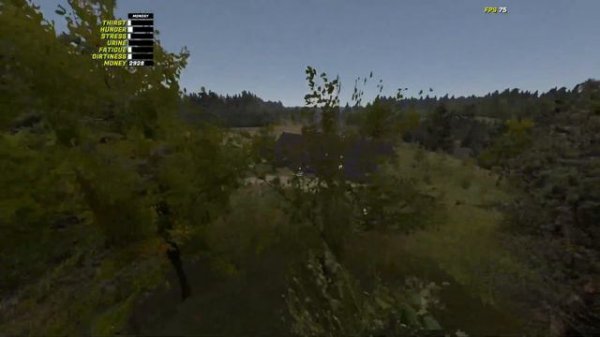 Где найти колеса для Сатсумы? Быстрый Гайд