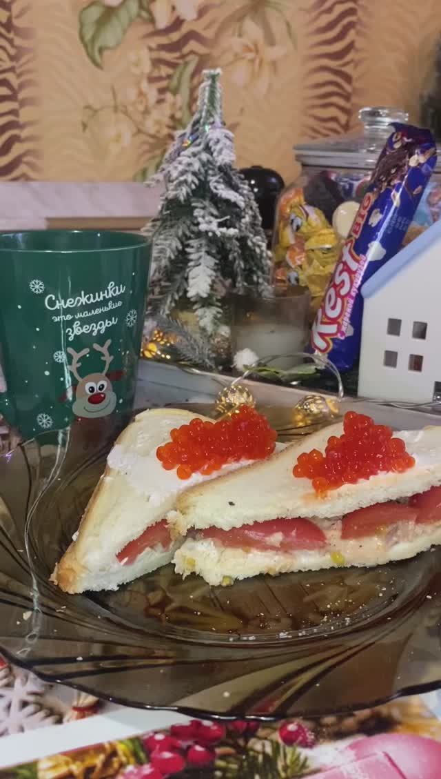 #рецепт бутербродов для Вашего завтрака .#подпишись .#shorts