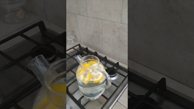Чайник из жаропрочного стекла . Тест на огне смотреть онлайн