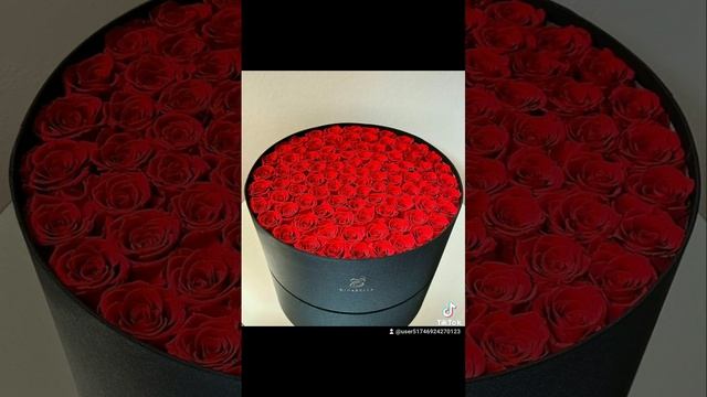 21 августа 2023 г.