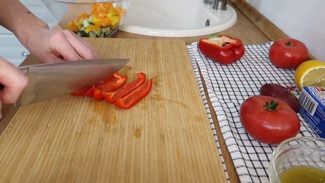 Спорт и Физическая Активность