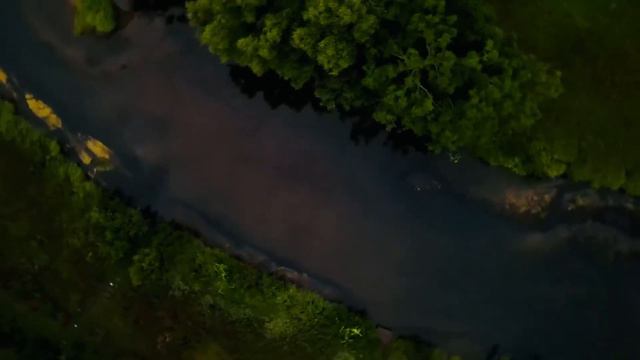 Князево - Тихое место смотреть онлайн