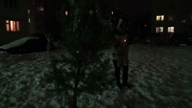23 февраля... Масленица... Скоро на коп!) смотреть онлайн