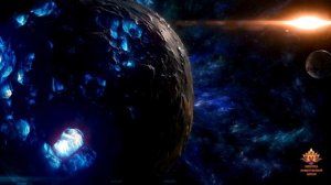 Самая Мощная Медитация Джо Диспенза: Исполнение Желаний, Здоровье и Изобилие