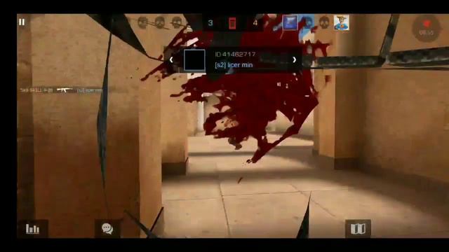 ГРОХНУЛСЯ СО СТУЛА ВО ВРЕМЯ СЙОМКИ смотреть онлайн