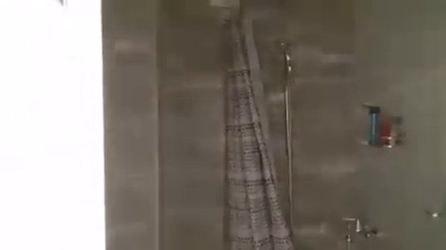 Студия ЖК Приоритет, Западный обход смотреть онлайн