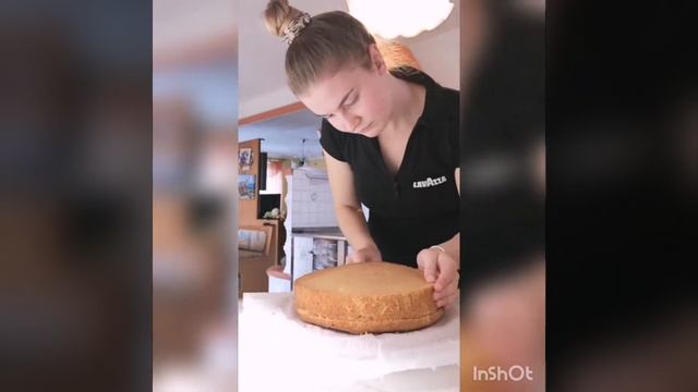 Maturant 2020/21: Suzana Kokalj смотреть онлайн