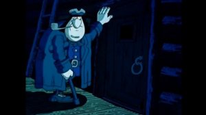 ОСТРОВ СОКРОВИЩ. НАРЕЗКА СЦЕН ПОД МУЗЫКУ.