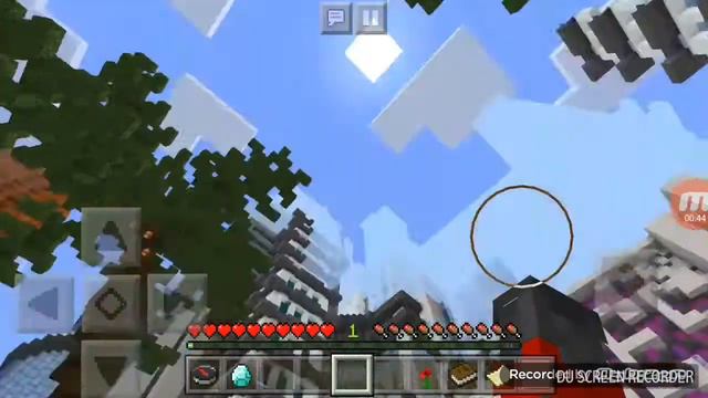 Рабочий рабочий Xbox Live 1.4 смотреть онлайн
