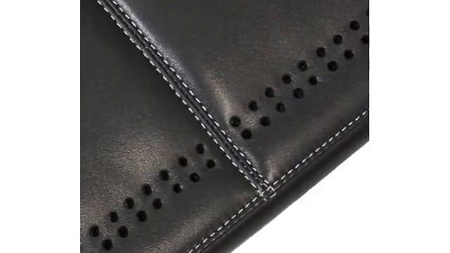 Carrymobile Leather Case for Apple MacBook Air - Book Type ( смотреть онлайн