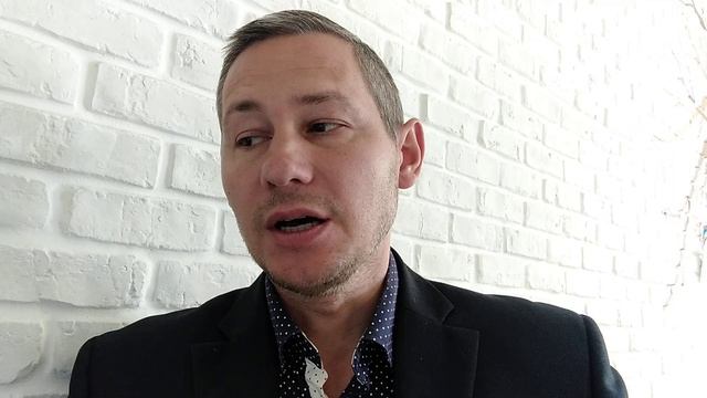 СИРИЯ! КОРРУПЦИЯ В ПРАВИТЕЛЬСТВЕ СИРИИ?