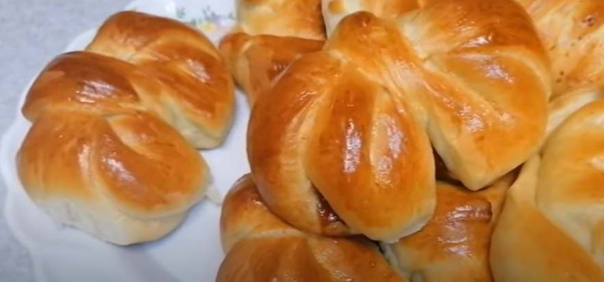 ВРЕМЯ ГОТОВИТЬ.