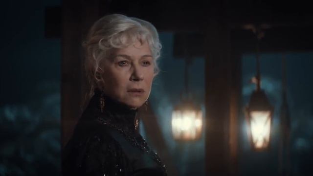 A Mansão Winchester Filme Completo Dublado смотреть онлайн