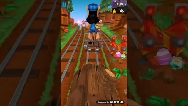 ИГРА (КУЗЯ) смотреть онлайн