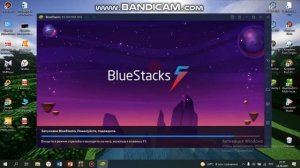 КАК СКАЧАТЬ МАЙНКРАФТ НА ПК КАК НА ТЕЛЕФОНЕ! + [МИКРО]