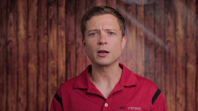 What Is Final Mile Logistics & Why Are More Shippers Looking at This Transportation Function смотреть онлайн