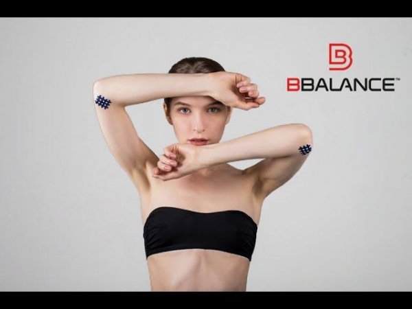 Кросстейпирование - это не мэйджик тейп!