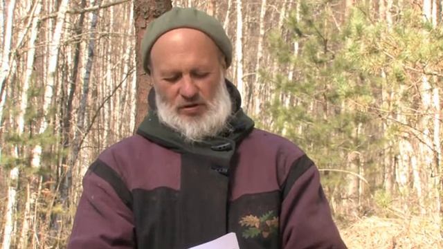 Владимир.Антонов. rusichi 1 ru смотреть онлайн