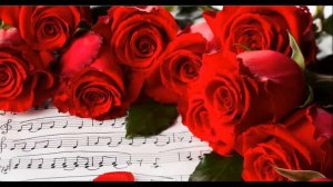 поздравление с 8 марта сестре!!!