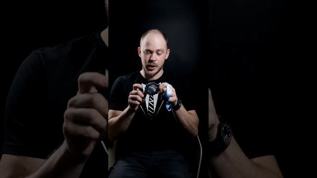 Медаль AlpineRace 2023 смотреть онлайн