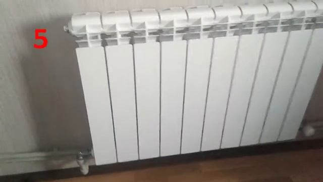 7 ТАЙНИКОВ где можно спрятать деньги смотреть онлайн
