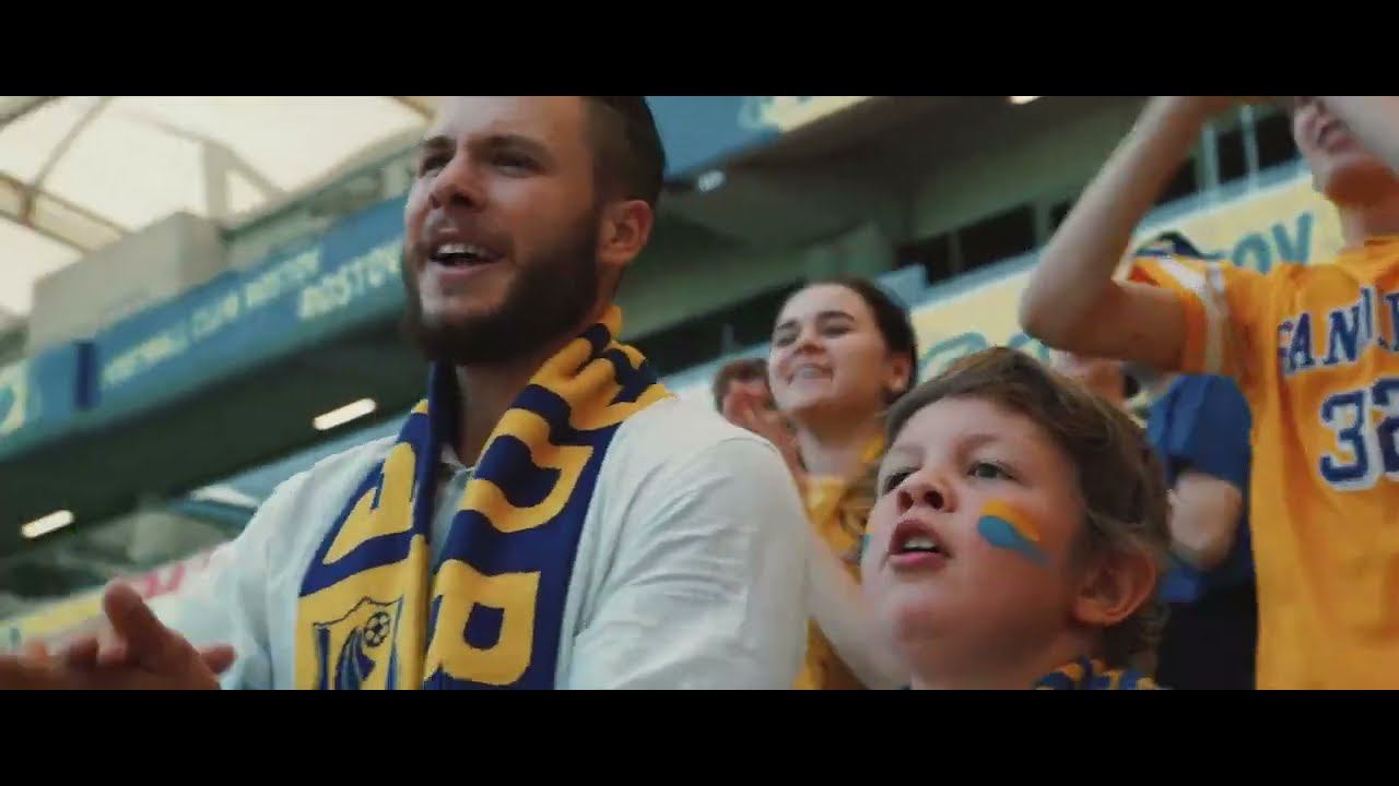 Туристическая привлекательность Ростова на Дону смотреть онлайн