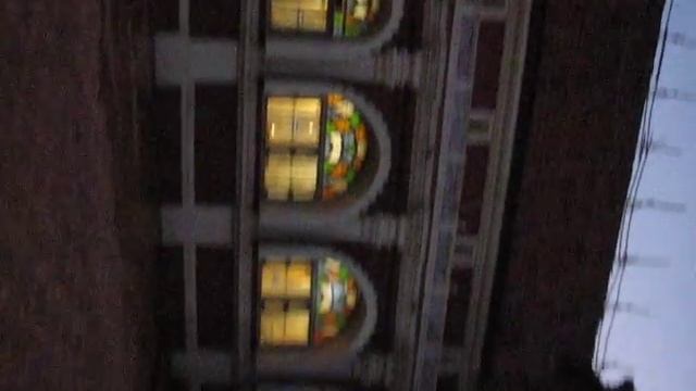 Оркестр в Sri Shantadurga-2 смотреть онлайн