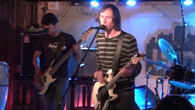 ЛПН - Два дня тому назад смотреть онлайн