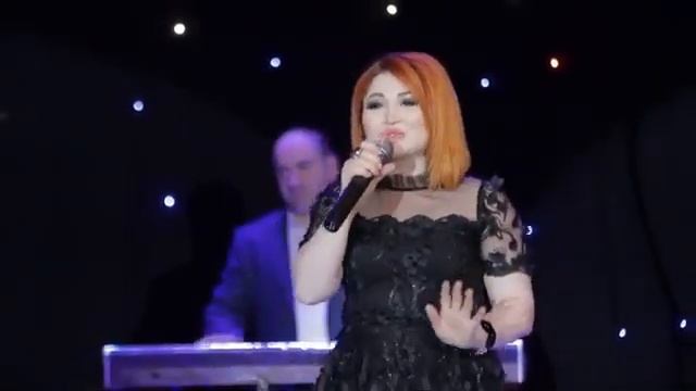 Жаклина – Моя Лезгинка смотреть онлайн