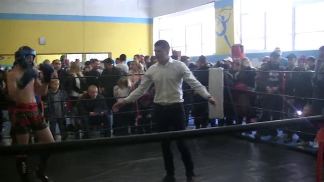 Кубок Мелитополя ISKA Драгоев Алексей Фул финал смотреть онлайн