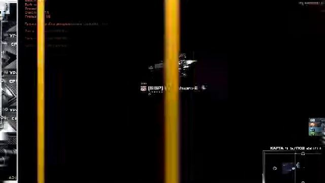 Darkorbit ru1 смотреть онлайн