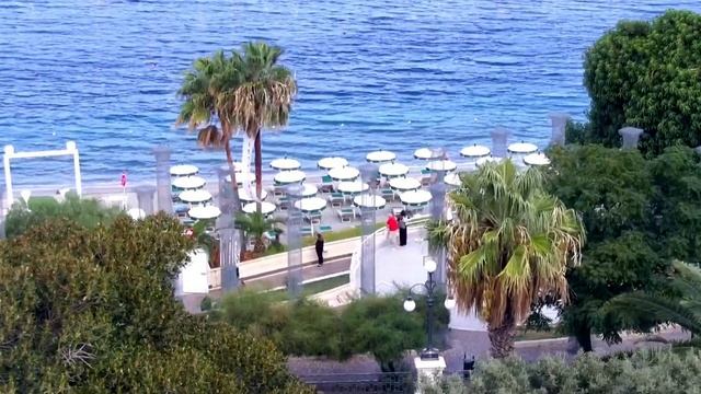 4 способа перестать грустить по былым отношениям и выбросить бывшего из головы смотреть онлайн