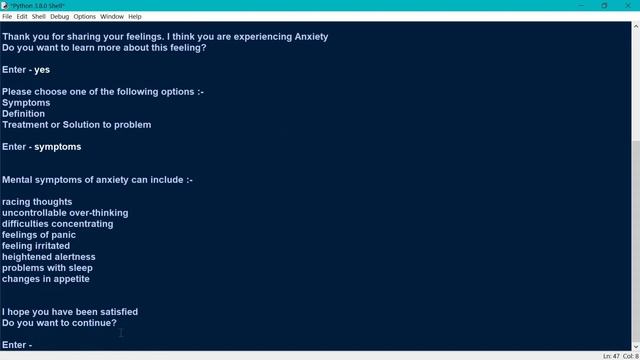 AI Mental and Physical Doctor || Brainy n Bright смотреть онлайн