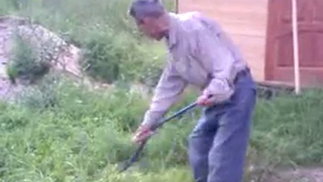 На даче с родителями смотреть онлайн