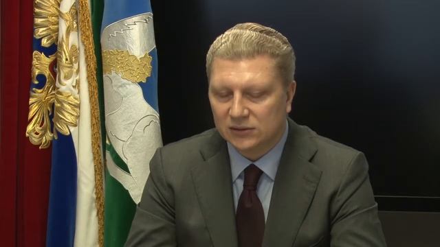 Планерка главы смотреть онлайн