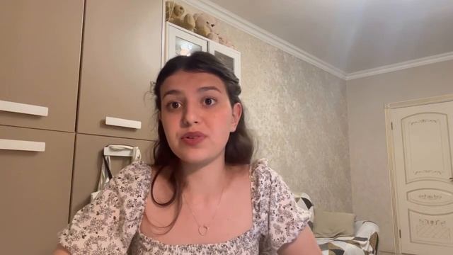 Как я готовилась к ЕГЭ в Репетиторской империи/ отзыв стобалльницы по истории смотреть онлайн