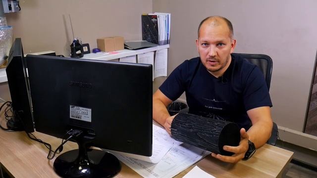 Экономь с рекуператором! Что такое рекуператор? | Преимущества рекуперации воздуха смотреть онлайн