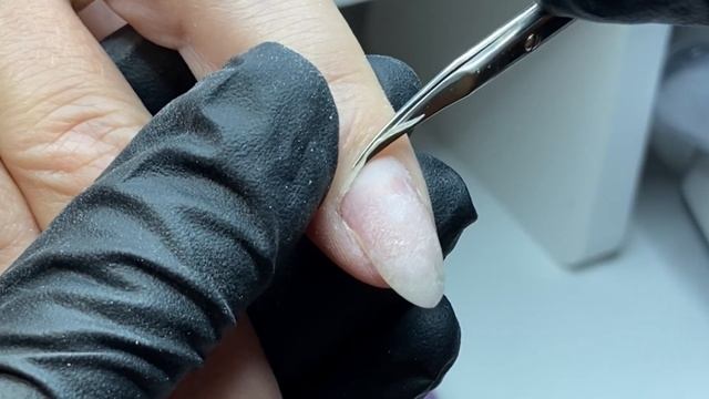 Клиентка привезла мне ПОДАРОЧЕК из Турции ???? смотреть онлайн