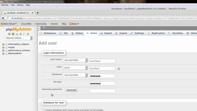 How To Install ownCloud смотреть онлайн