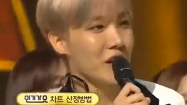 V плачет смотреть онлайн