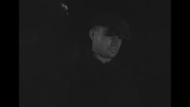 Архивное видео АО "ПО "Бежицкая сталь". Навстречу первомайскому празднику смотреть онлайн