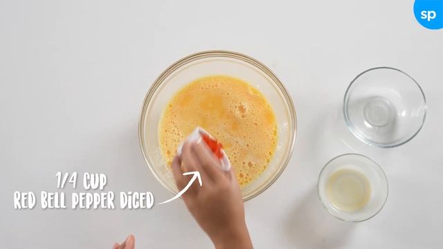 Say Goodbye to Boring Baon: Easy & Healthy Baon Ideas Anyone Can Make l PopRica l Smart Parenting смотреть онлайн