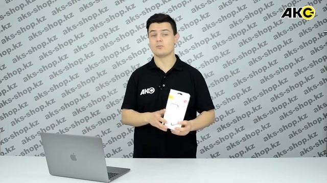 ТОП - 6 чехлов для iPhone X смотреть онлайн
