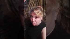 . Лидия Соловьева. Лекция 4. Закопанные города. Питер