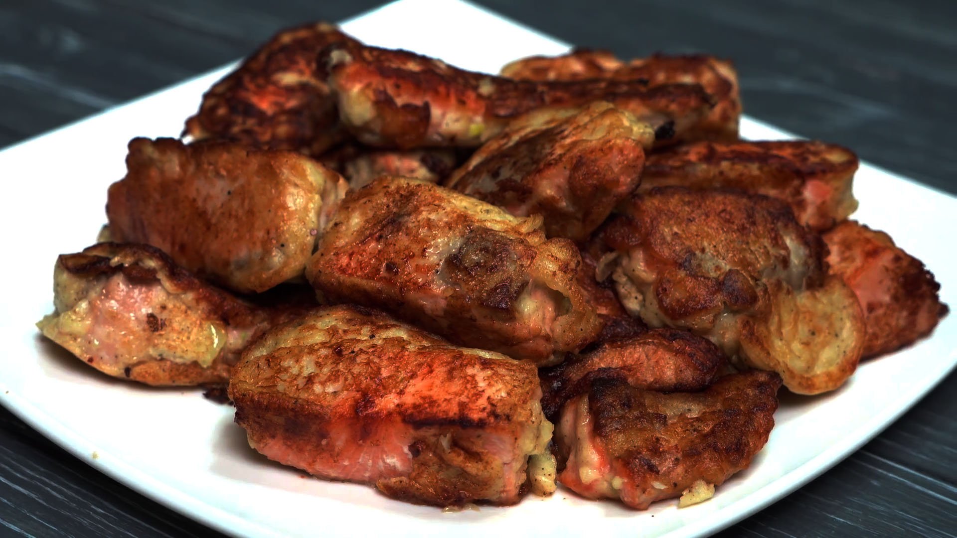 Просто и Вкусно