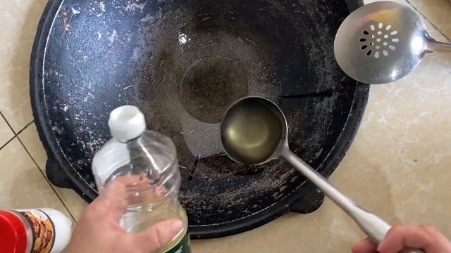 Приготовим кукурузу в домашних условиях.How delicious to cook ORIENTAL CORN. смотреть онлайн